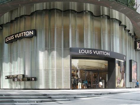 louis vuitton cartagena|louis vuitton stores in colombia.